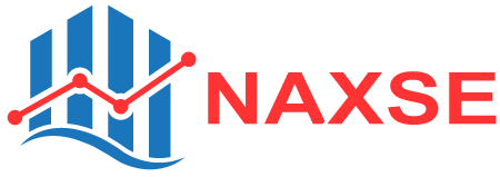 Naxse Research Survey and Management of Real Estate in Laos