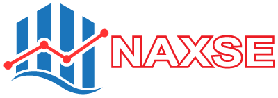 Naxse-Demo